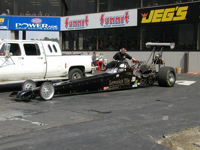 Racing 0058.jpg